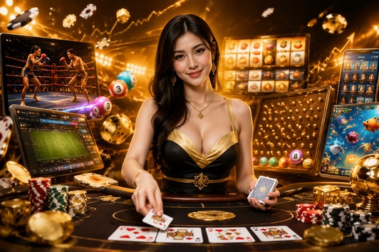 aoe6