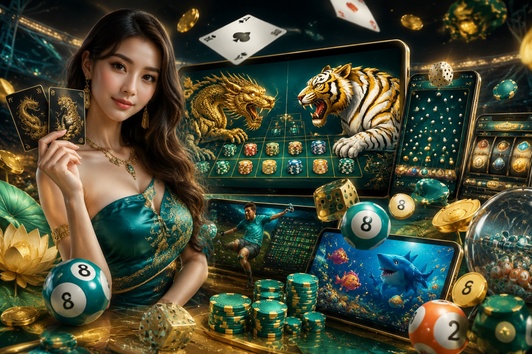 aoe6