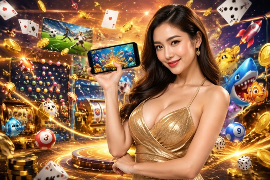 aoe6