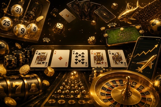 aoe6