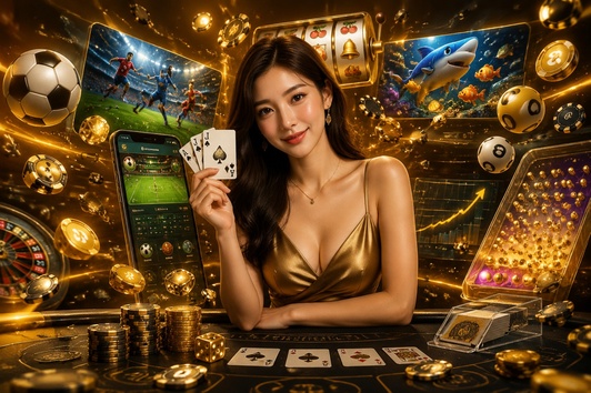 aoe6
