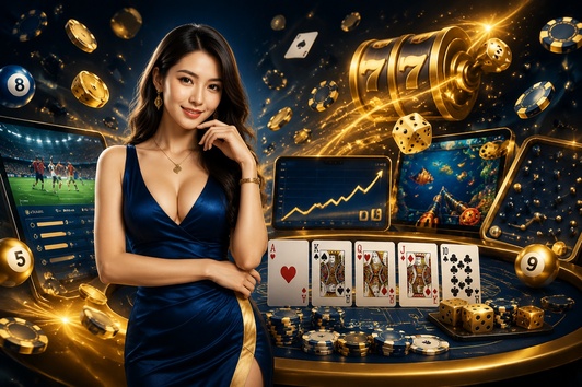 aoe6