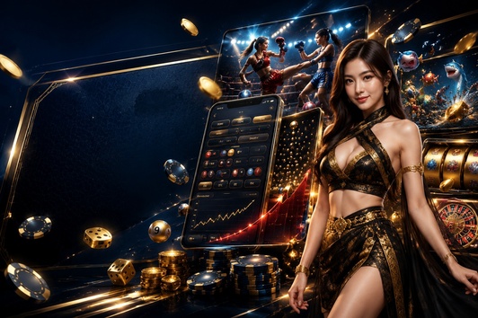 aoe6
