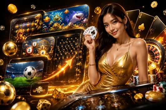 aoe6