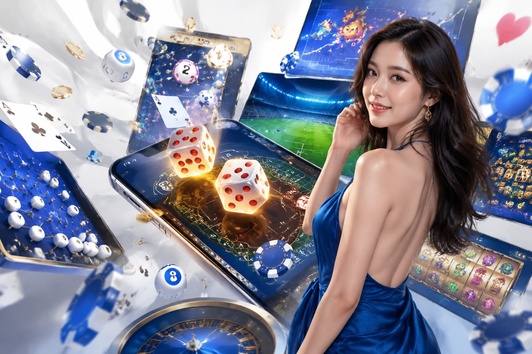 aoe6
