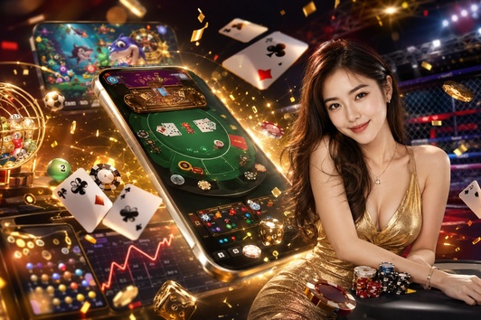 aoe6