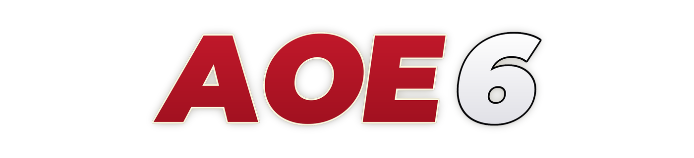 aoe6